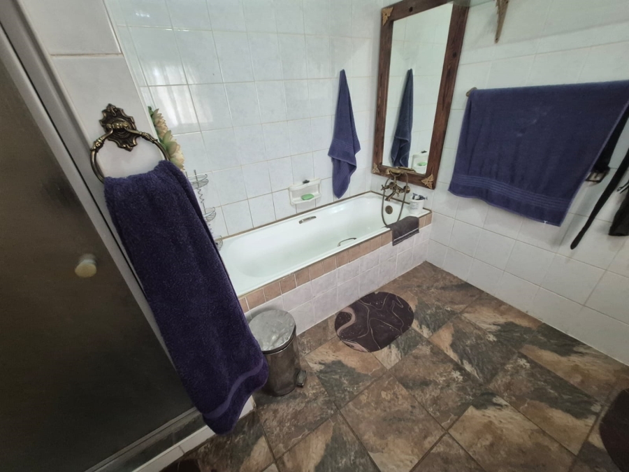 3 Bedroom Property for Sale in Parys Free State